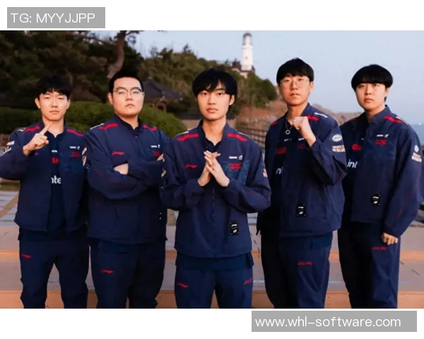 深入探讨JDG战队在比赛中的节奏表现与数据分析解读