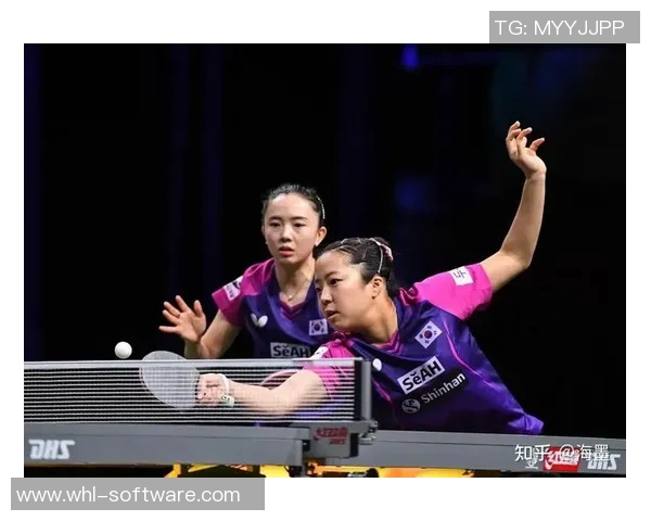 成都乒乓球队在世界锦标赛上的辉煌历程与突破成就全景回顾