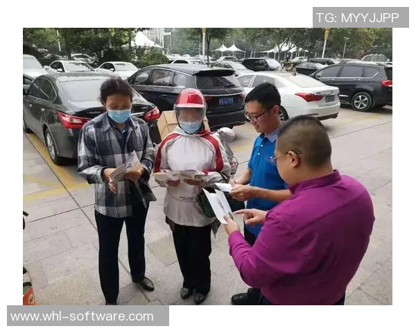 广州羽毛球队防反战术解析与深度剖析助力羽毛球竞技水平提升