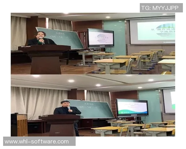 杭州乒乓球队防反策略分析与比赛表现评估的深度探讨