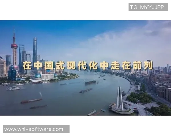 武汉滑板队技术对比深度解析与发展趋势探讨