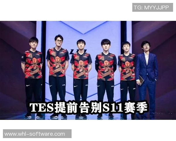 赛后复盘：LNG与RNG的速度较量与战术分析